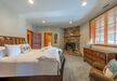 Gallery Thumbnail (5 Bdrm 4.5 Bath HT - Bedroom)