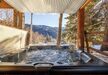 Gallery Thumbnail (5 Bdrm 4.5 Bath HT - Patio with Hot Tub)