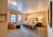 Gallery Thumbnail (5 Bdrm 4.5 Bath HT - Bedroom)