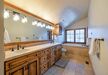 Gallery Thumbnail (5 Bdrm 4.5 Bath HT - Master Ensuite Bathroom)