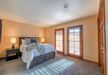 Gallery Thumbnail (5 Bdrm 4.5 Bath HT - Bedroom)