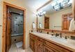 Gallery Thumbnail (5 Bdrm 4.5 Bath HT - Bathroom)