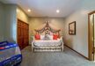 Gallery Thumbnail (5 Bdrm 4.5 Bath HT - Bedroom)