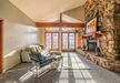 Gallery Thumbnail (5 Bdrm 4.5 Bath HT - Master Bedroom)