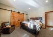Gallery Thumbnail (5 Bdrm 4.5 Bath HT - Bedroom)