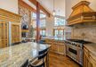 Gallery Thumbnail (5 Bdrm 4.5 Bath HT - Kitchen)