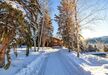 Gallery Thumbnail (The Golden Eagle Home in Deer Valley)