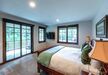 Gallery Thumbnail (6 Bdrm 6.5 Bath HT - Bedroom)