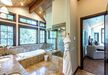 Gallery Thumbnail (6 Bdrm 6.5 Bath HT - Master Ensuite Bathroom)