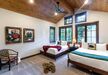 Gallery Thumbnail (6 Bdrm 6.5 Bath HT - Bedroom)