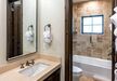 Gallery Thumbnail (6 Bdrm 6.5 Bath HT - Bathroom)
