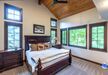 Gallery Thumbnail (6 Bdrm 6.5 Bath HT - Bedroom)