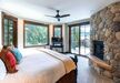 Gallery Thumbnail (6 Bdrm 6.5 Bath HT - Bedroom)
