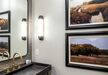 Gallery Thumbnail (6 Bdrm 6.5 Bath HT - Half Bathroom)