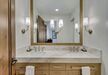 Gallery Thumbnail (5 Bdrm 5.5 Bath HT - Ensuite Bathroom)