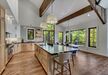 Gallery Thumbnail (5 Bdrm 5.5 Bath HT - Kitchen & Dining Area)