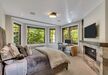 Gallery Thumbnail (5 Bdrm 5.5 Bath HT - Master Bedroom)