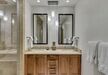 Gallery Thumbnail (5 Bdrm 5.5 Bath HT - Ensuite Bathroom)