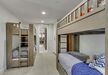 Gallery Thumbnail (5 Bdrm 5.5 Bath HT - Bedroom)
