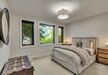 Gallery Thumbnail (5 Bdrm 5.5 Bath HT - Bedroom)