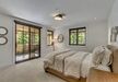 Gallery Thumbnail (5 Bdrm 5.5 Bath HT - Bedroom)