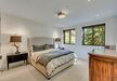 Gallery Thumbnail (5 Bdrm 5.5 Bath HT - Bedroom)