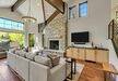 Gallery Thumbnail (5 Bdrm 5.5 Bath HT - Living Area)
