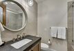 Gallery Thumbnail (5 Bdrm 5.5 Bath HT - Ensuite Bathroom)
