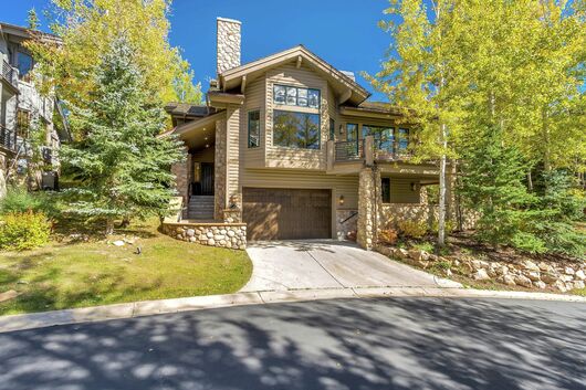 Bellemont Blue Sky Home