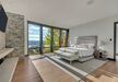Gallery Thumbnail (6 Bdrm 6.5 Bath HT - Master Bedroom)