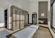Gallery Thumbnail (6 Bdrm 6.5 Bath HT - Ski Lockers)