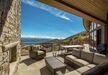 Gallery Thumbnail (6 Bdrm 6.5 Bath HT - Balcony with BBQ)