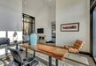 Gallery Thumbnail (6 Bdrm 6.5 Bath HT - Office Area)