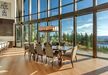 Gallery Thumbnail (6 Bdrm 6.5 Bath HT - Dining Area)