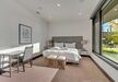 Gallery Thumbnail (6 Bdrm 6.5 Bath HT - Bedroom)