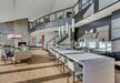 Gallery Thumbnail (6 Bdrm 6.5 Bath HT - Kitchen, Dining Area & Living Area)