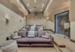 Gallery Thumbnail (6 Bdrm 6.5 Bath HT - Home Theatre)