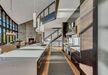 Gallery Thumbnail (6 Bdrm 6.5 Bath HT - Kitchen)