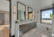 Gallery Thumbnail (6 Bdrm 6.5 Bath HT - Master Ensuite Bathroom)