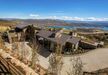 Gallery Thumbnail (Deer Crest Estate - Deer Valley)
