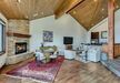 Gallery Thumbnail (7 Bdrm 6.5 Bath HT - Living Area)