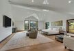 Gallery Thumbnail (7 Bdrm 6.5 Bath HT - Master Bedroom)