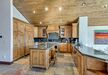 Gallery Thumbnail (7 Bdrm 6.5 Bath HT - Kitchen)