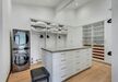 Gallery Thumbnail (7 Bdrm 6.5 Bath HT - Master Walk-in Closet)