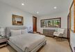 Gallery Thumbnail (7 Bdrm 6.5 Bath HT - Bedroom)