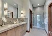 Gallery Thumbnail (7 Bdrm 6.5 Bath HT - Ensuite Bathroom)