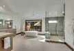 Gallery Thumbnail (7 Bdrm 6.5 Bath HT - Master Ensuite Bathroom)