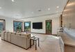 Gallery Thumbnail (7 Bdrm 6.5 Bath HT - Second Living Area)