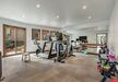 Gallery Thumbnail (7 Bdrm 6.5 Bath HT - Fitness Room)