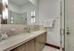 Gallery Thumbnail (7 Bdrm 6.5 Bath HT - Bathroom)